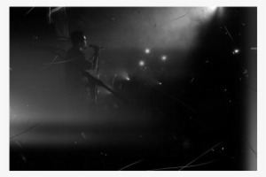 The Weeknd - Compressed Audio Optical Disc