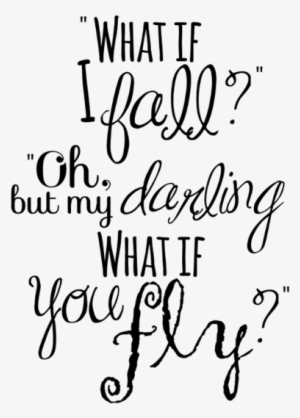 Faith, Trust, And Pixie Dust Quotes From Jm Barrie, - 18" I Love You Balloon Pastel - Mylar Balloons Foil