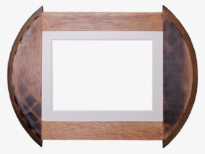 Picture Frame