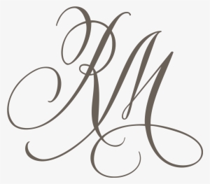 Stories Behind The Photos - Calligraphy