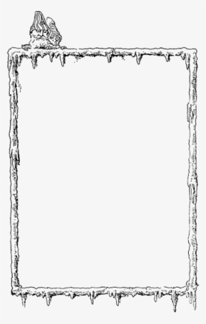 Royal Frame Transparent Background Clipart - Clip Art