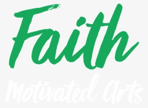 Faith Png Hd - Faith Png