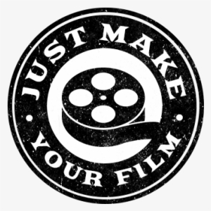 Just Make Your Film - Anti-fascism