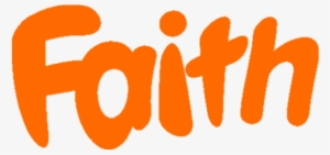 Faith Png Pic - Faith Valiant Logo