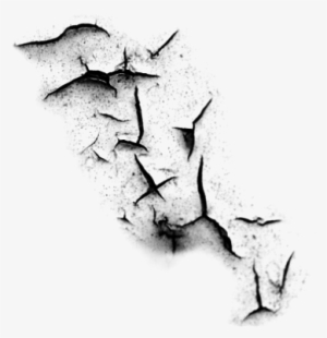 Related Wallpapers - Picsart Editing Png Hd