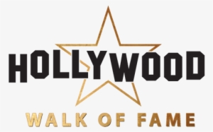 Several Country Artists Will Earn One Of Entertainment's - Walk Of Fame Sign
