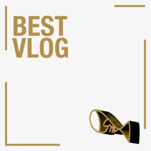 Best Vlog - Dress Good Quotes