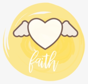 Faith - Portable Network Graphics