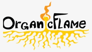 Profile Cover Photo - Illustration