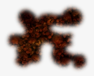 Some Samples - - Dundjinni Burnt Plant