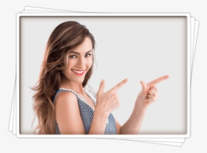 Wow Lady Png Legs Image Library Download - Girl Wow Png