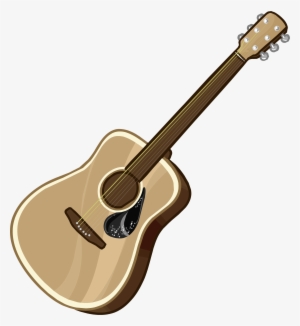 Girl Next Door Guitar Clothing Icon Id - Takamine Gn15ce Nat