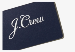 Jccc Banner Desktop - J. Crew Rhinestone Earrings