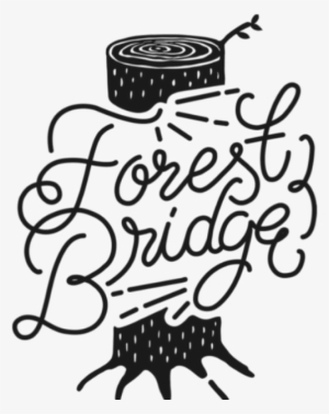 Murals » Graffiti Mural Art In Odessa By Myforestbridge - Calligraphy