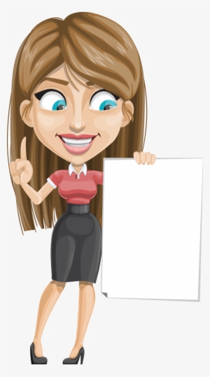 5 Presentation 1 - Cartoon