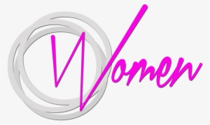 Women, Are You Serious? A Guidebook For Relationships