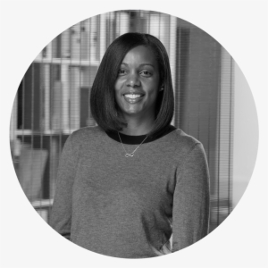 Headshot-dc Lady - Washington, D.c.