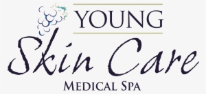 Complimentary Cosmetic Consultations For Any Of Our - Utah