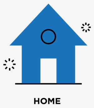 Bita Web Icons-28 - January Home Maintenance