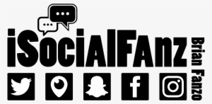 Millennial Keynote Speaker - Facebook