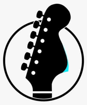 Blue Services Sound Design Icon