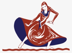 , , - Festival Clip Art