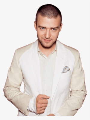 Music Stars - Jay Z Vodka Armadale