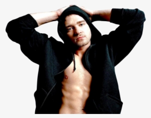 Justin Timberlake Png Transparent Image - Justin Timberlake Png
