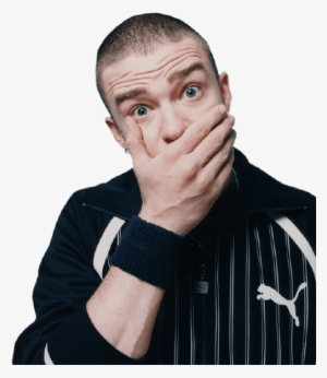 Music Stars - Justin Timberlake