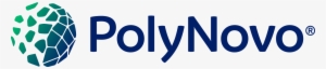 Polynovo Limited