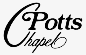 Potts Funeral Chapel - Potts Chapel