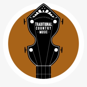 The Nashville School - Traditional Country Music