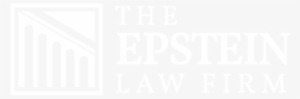 The Epstein Law Firm
