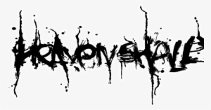 Heaven Shall Burn - Invictus - Cd