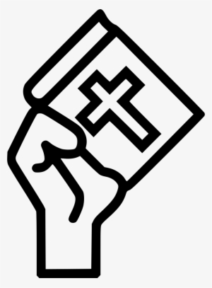 Faith Comments - Religion