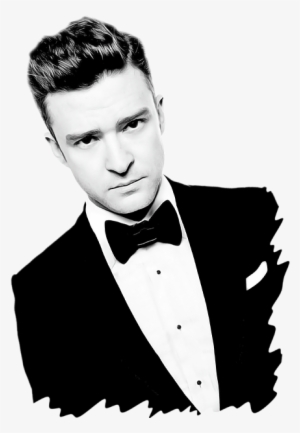 Click And Drag To Re-position The Image, If Desired - Brunette Beauty Portrait Eyes Lips 47x35 Huge Print