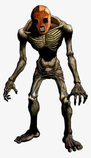 Fucking Redeads Still Creep Me Out At Age - Legend Of Zelda Zombie