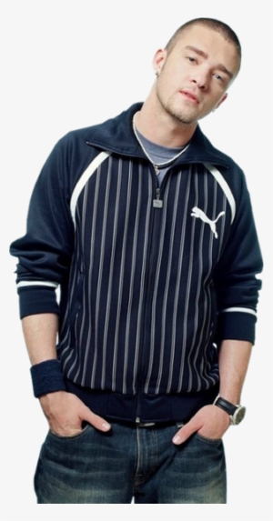 Share This Image - Justin Timberlake 2010