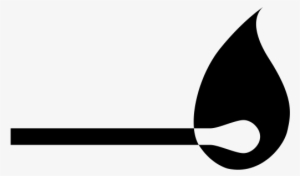Clip Art