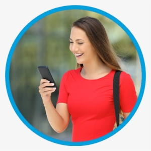 One Price Lady - Girl