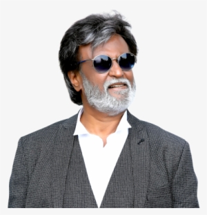 Suggested For You - Super Star Rajinikanth Images Download