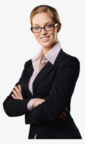 Lady - Neil Harvey Tv Presenter