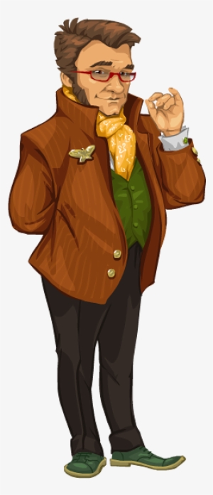 101k Lady 19 Feb 2014 - Gentleman