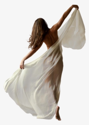 Fondo %281%29 - Mujeres Bellas Png