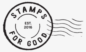 Free Png Postage Stamp Png Images Transparent - Postcard Stamp Png