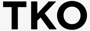 Wikimedia Commons
