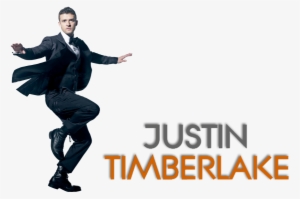 Clearart - Justin Timberlake Dance