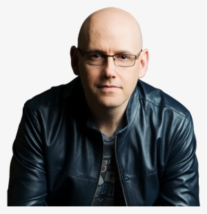 Share This - - Leather Jacket