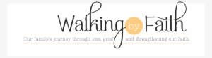 Walking