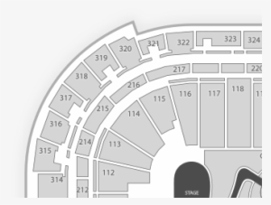 Raleigh, January 1/6/2019 At Pnc Arena Tickets - Pnc Arena